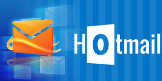hotmail customer care number